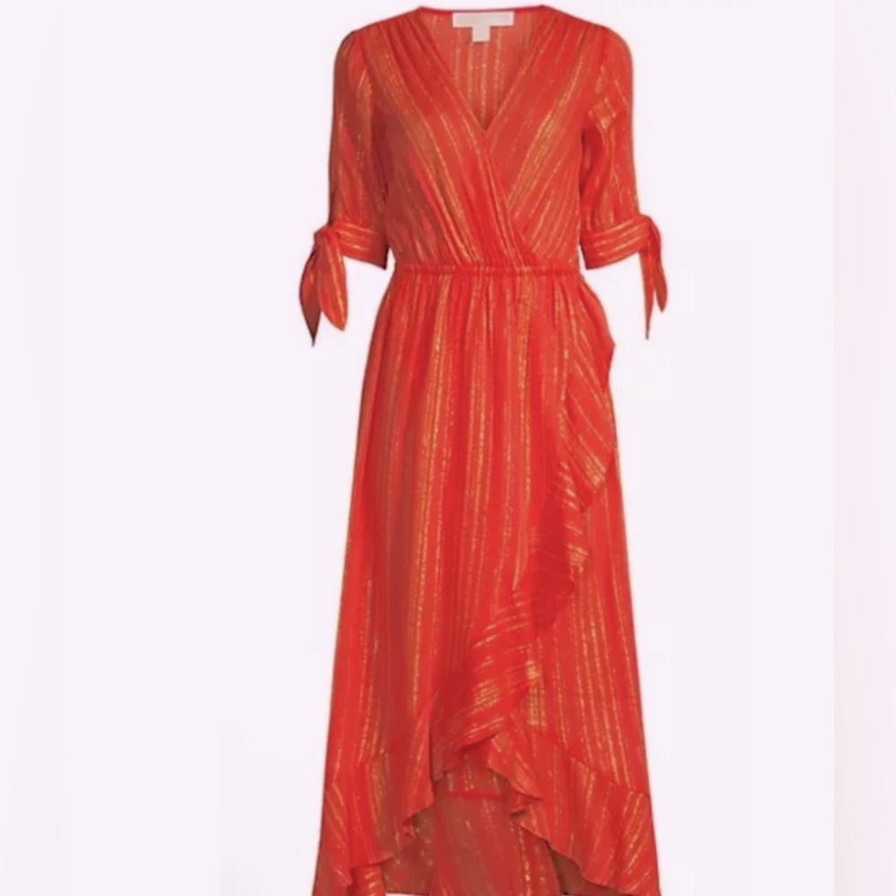 NWT Michael Kors Dress